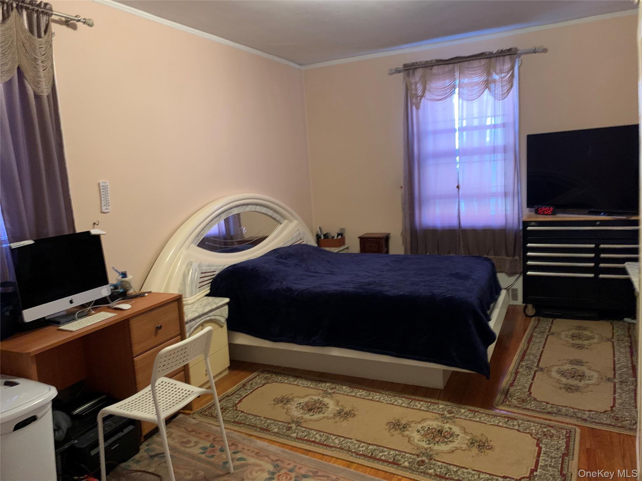 102-40 67 Drive # 3h, Forest Hills, NY 11375