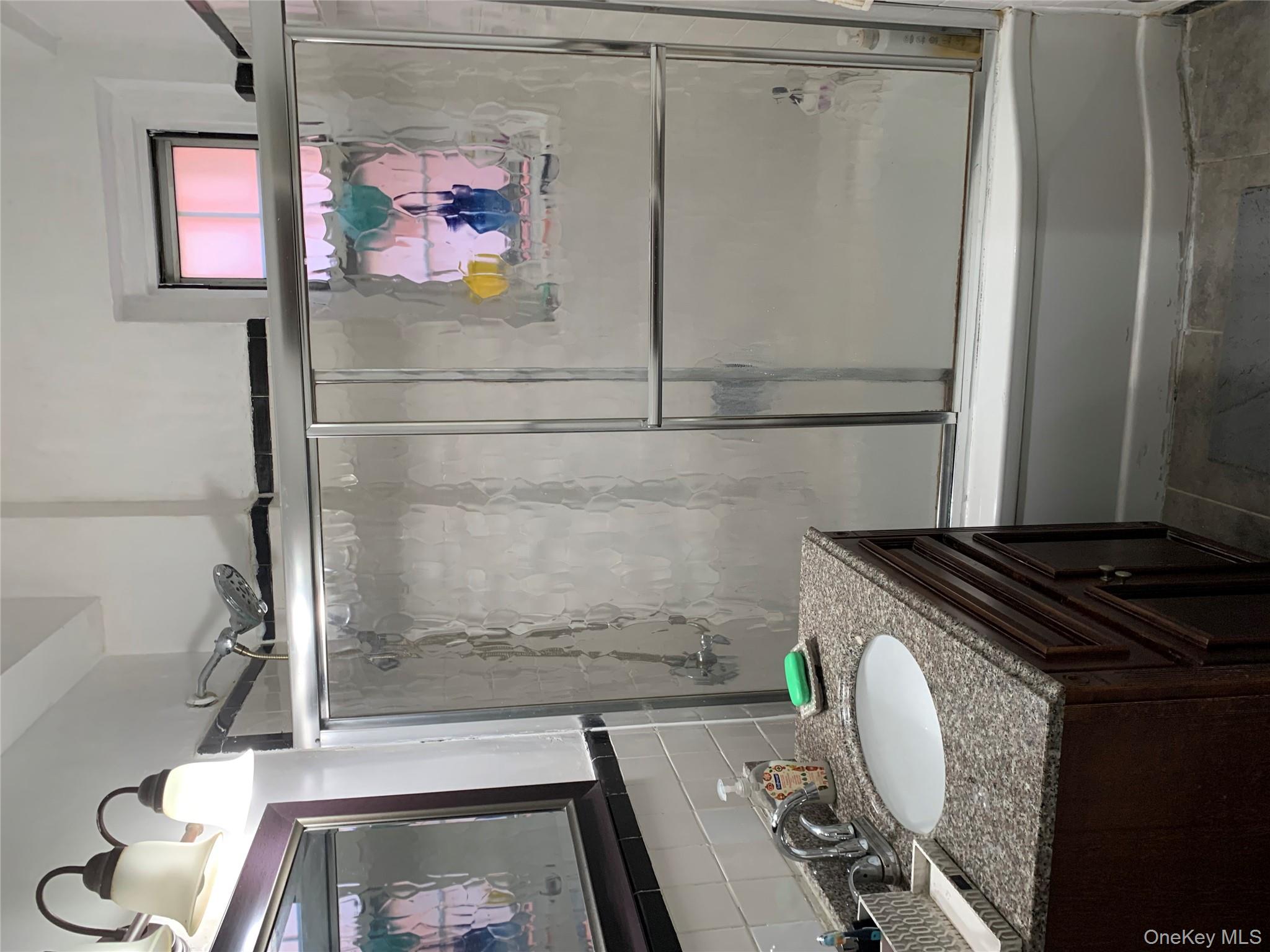 102-40 67 Drive # 3h, Forest Hills, NY 11375