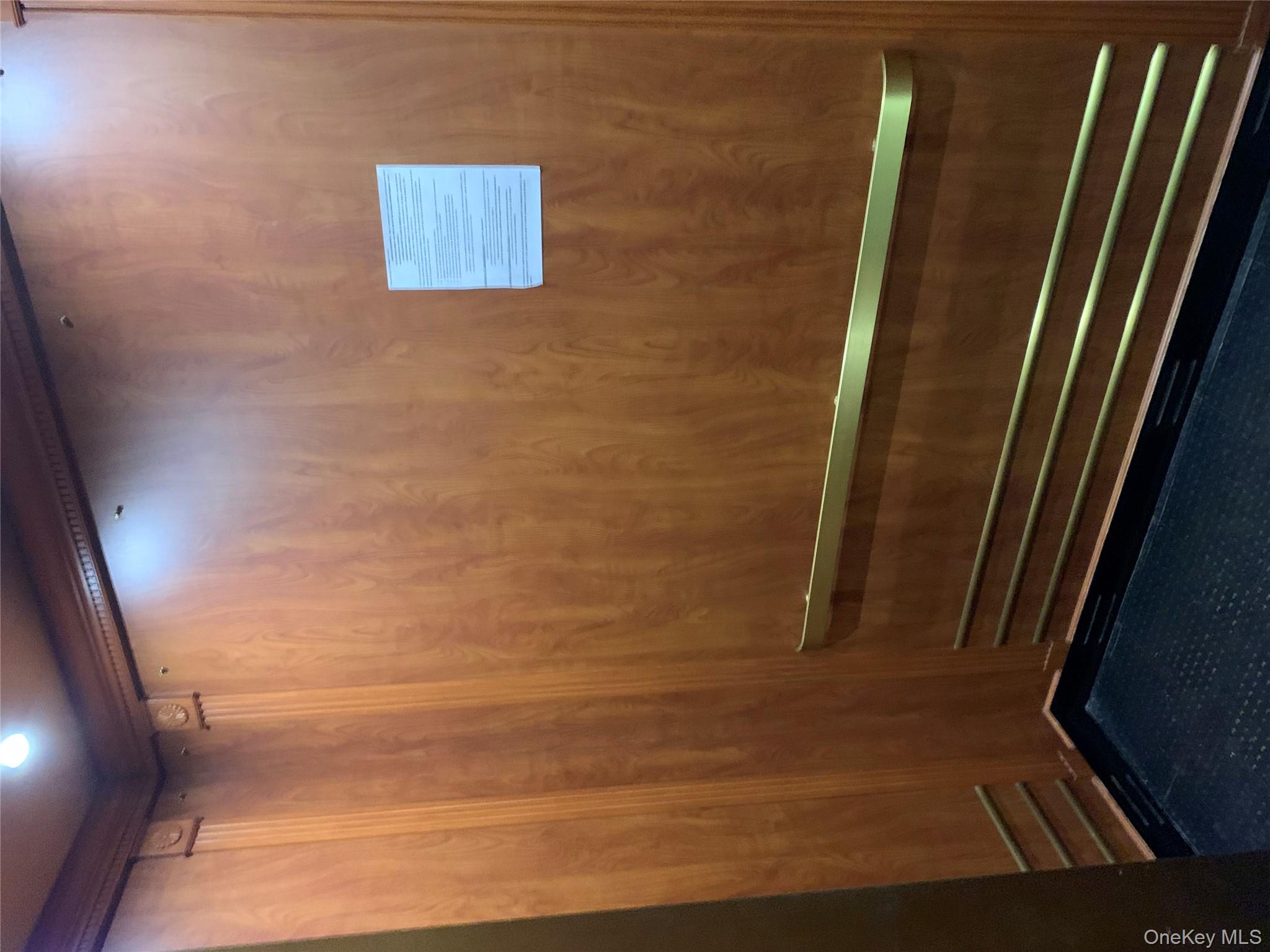 102-40 67 Drive # 3h, Forest Hills, NY 11375