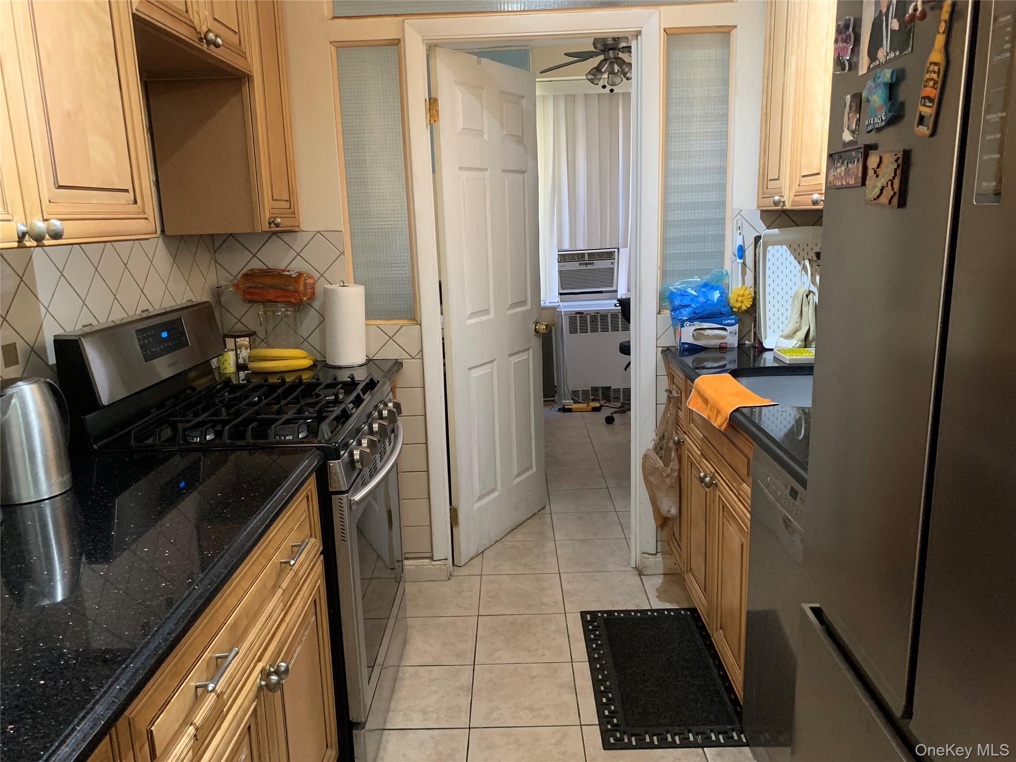 102-40 67 Drive # 3h, Forest Hills, NY 11375