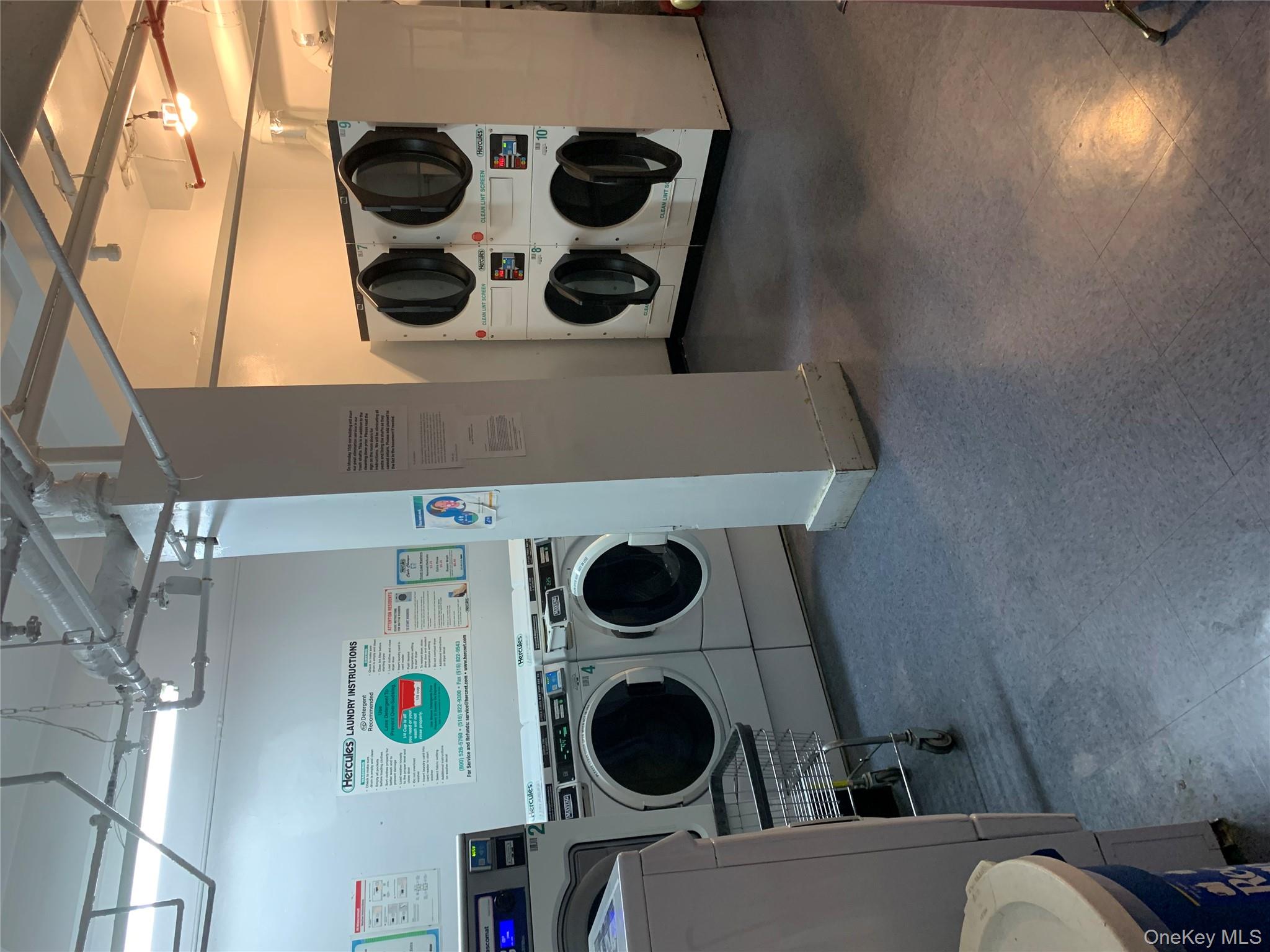 102-40 67 Drive # 3h, Forest Hills, NY 11375