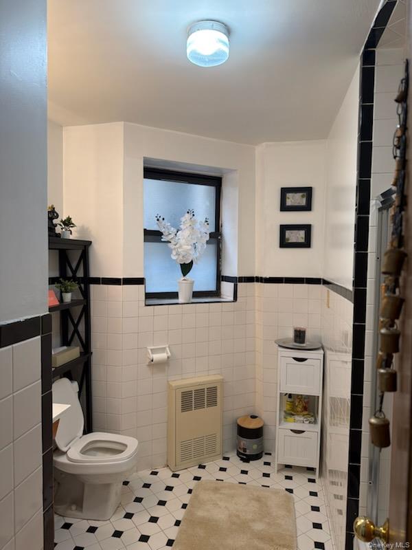 515 W 151st Street # 4W, New York (Manhattan), NY 10031