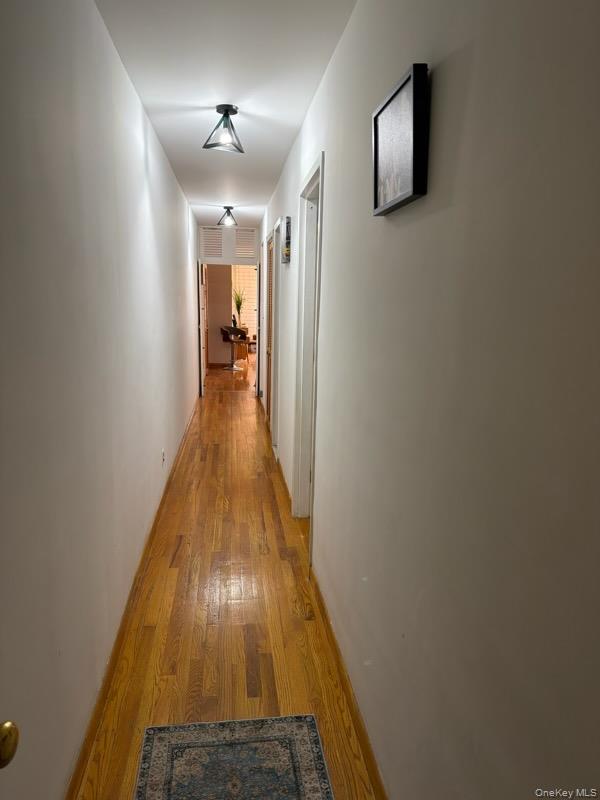 515 W 151st Street # 4W, New York (Manhattan), NY 10031