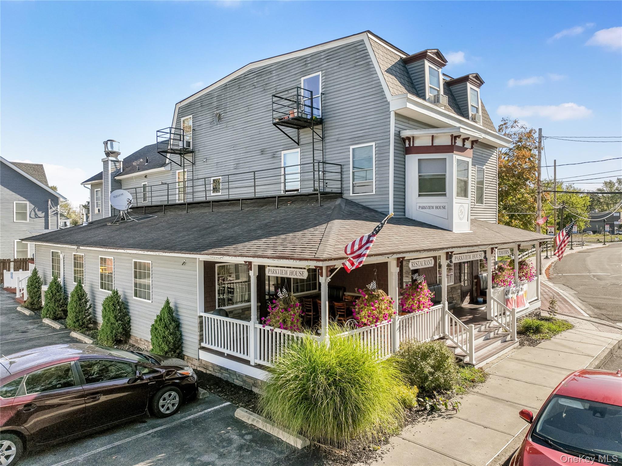 23 Main Street, Wallkill, NY 12589