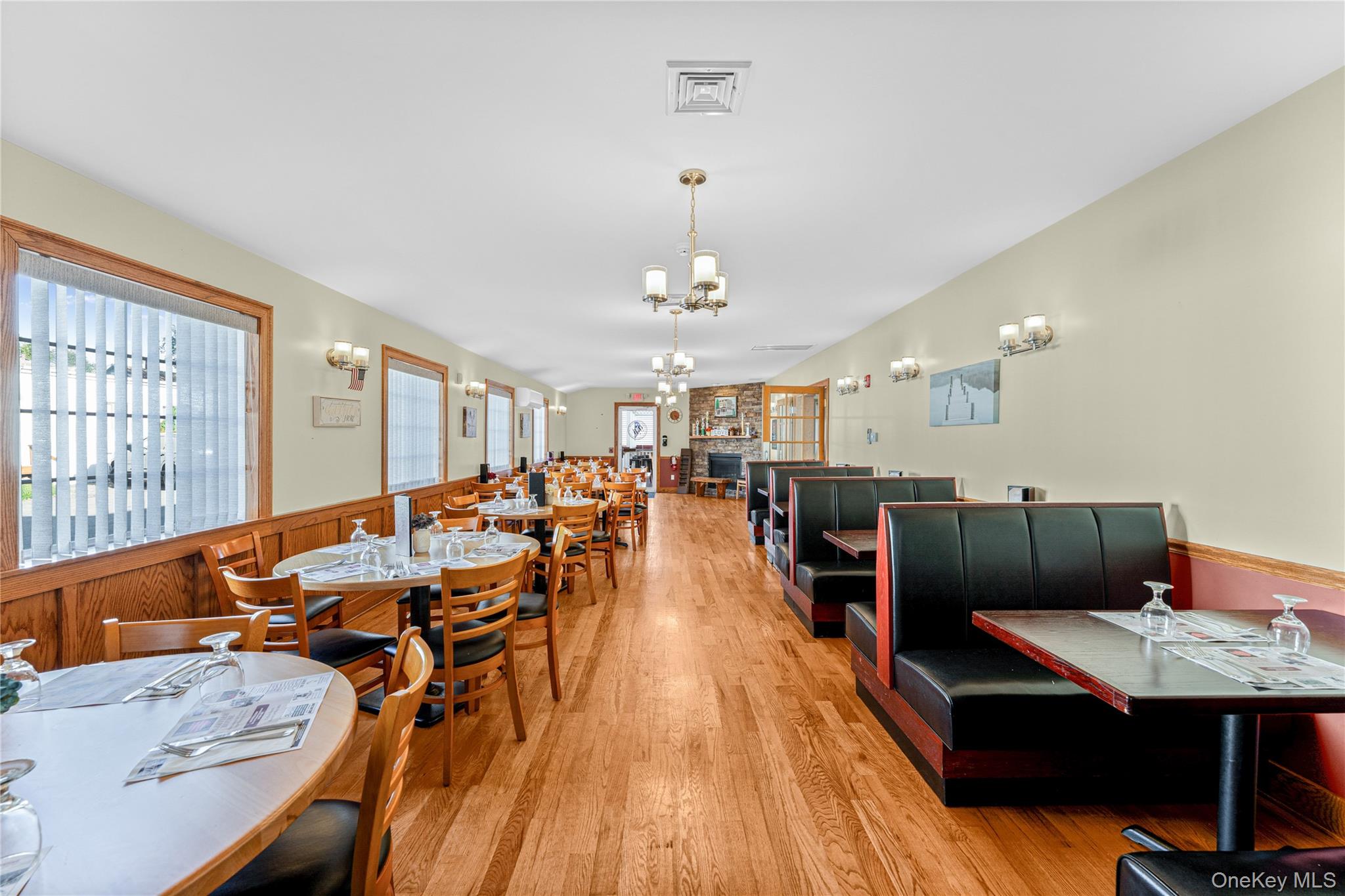 23 Main Street, Wallkill, NY 12589