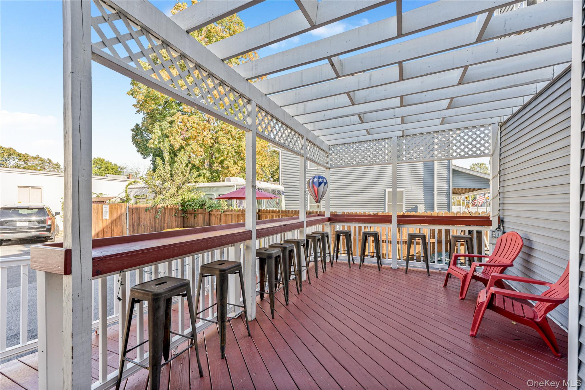 23 Main Street, Wallkill, NY 12589