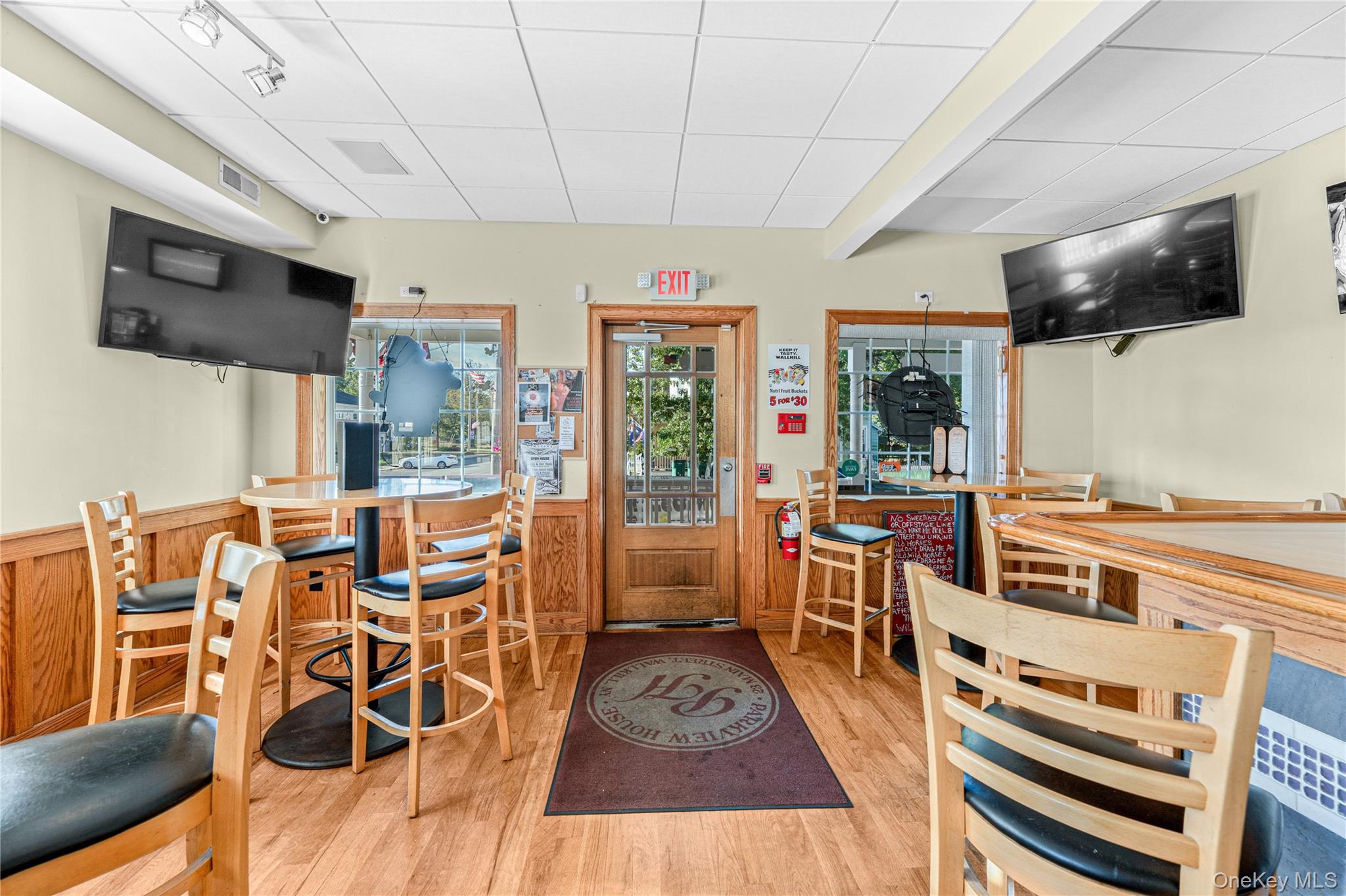 23 Main Street, Wallkill, NY 12589