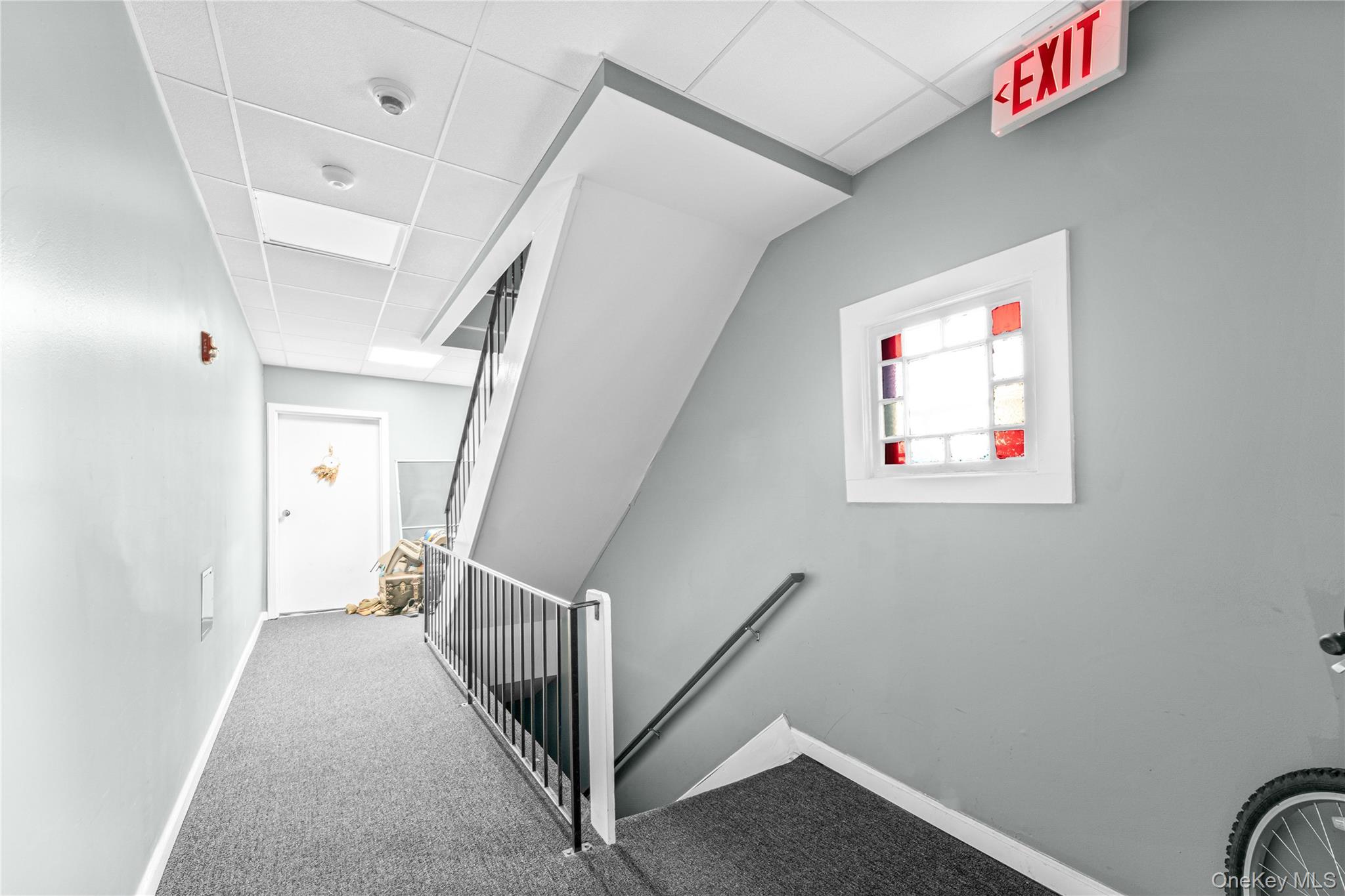 23 Main Street, Wallkill, NY 12589