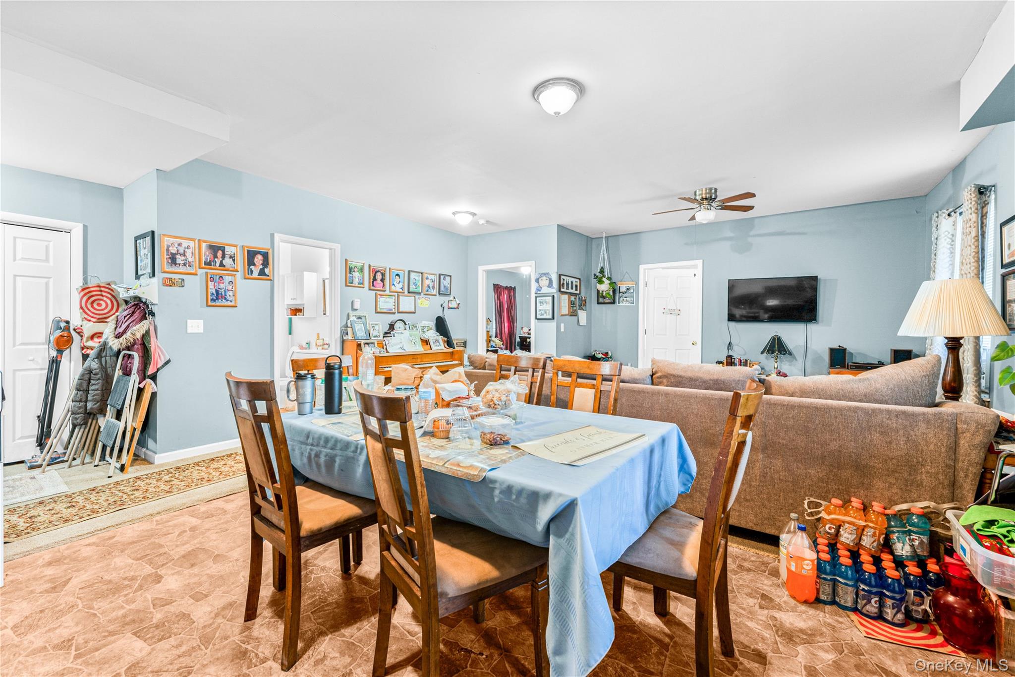 23 Main Street, Wallkill, NY 12589