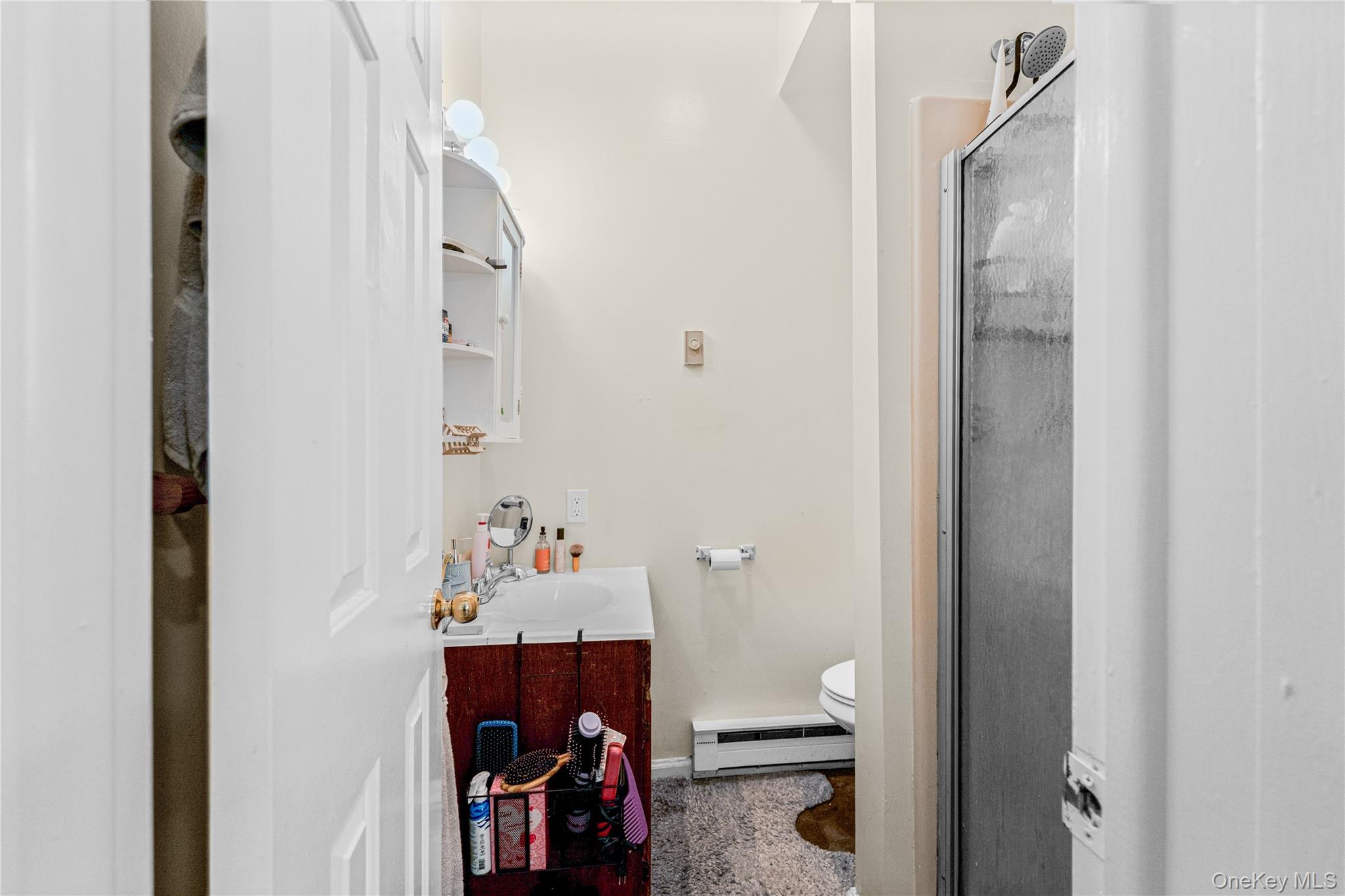 23 Main Street, Wallkill, NY 12589