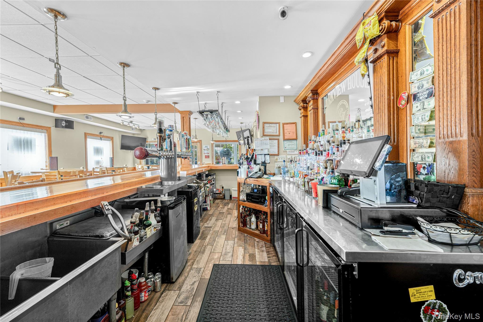 23 Main Street, Wallkill, NY 12589