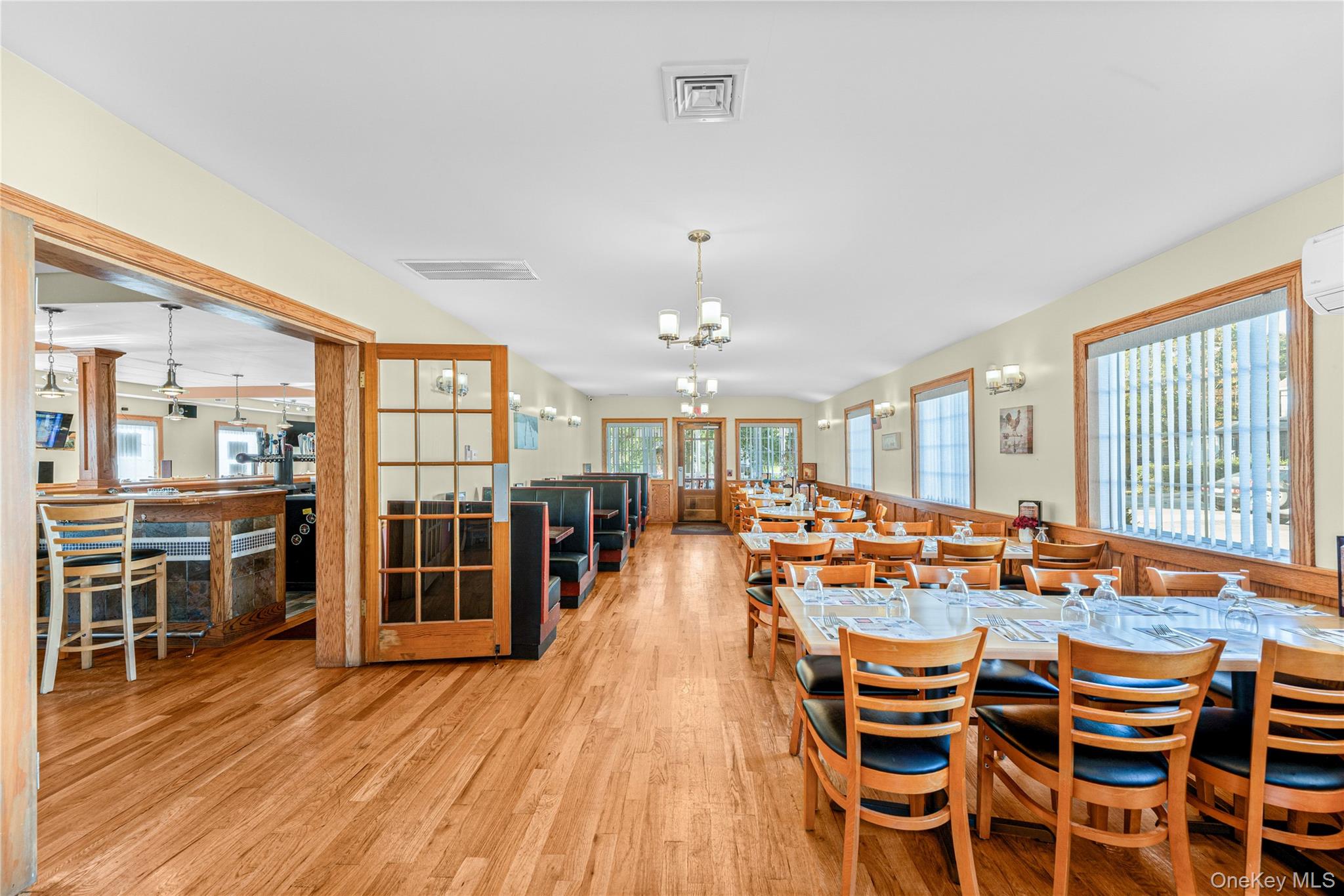 23 Main Street, Wallkill, NY 12589