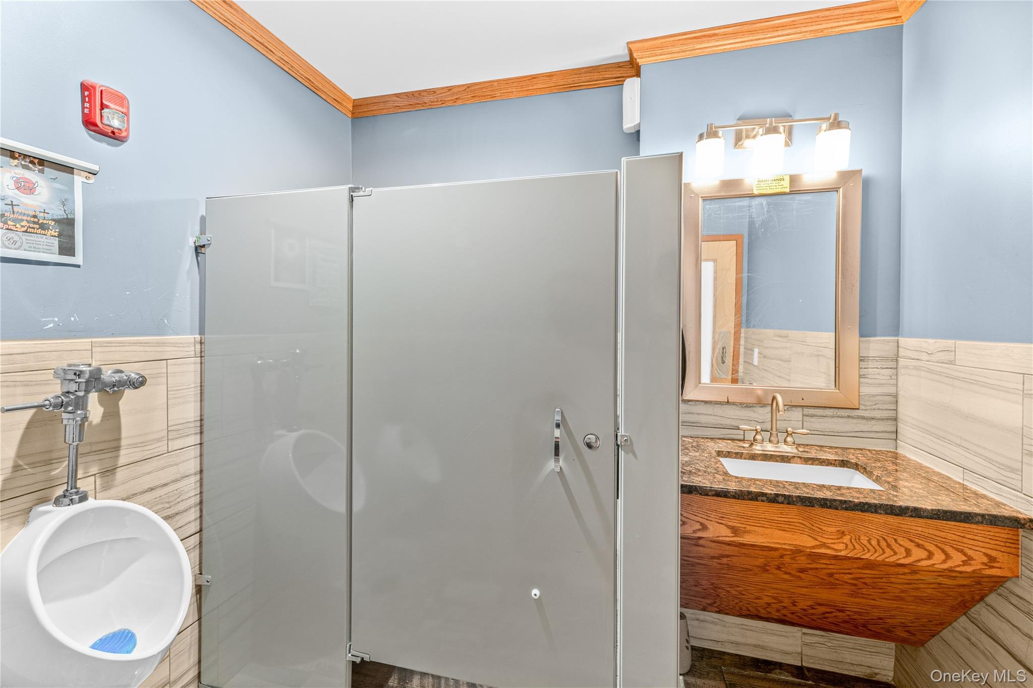 23 Main Street, Wallkill, NY 12589