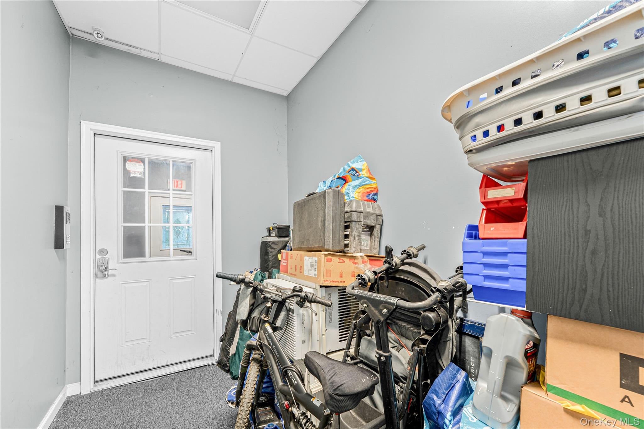 23 Main Street, Wallkill, NY 12589