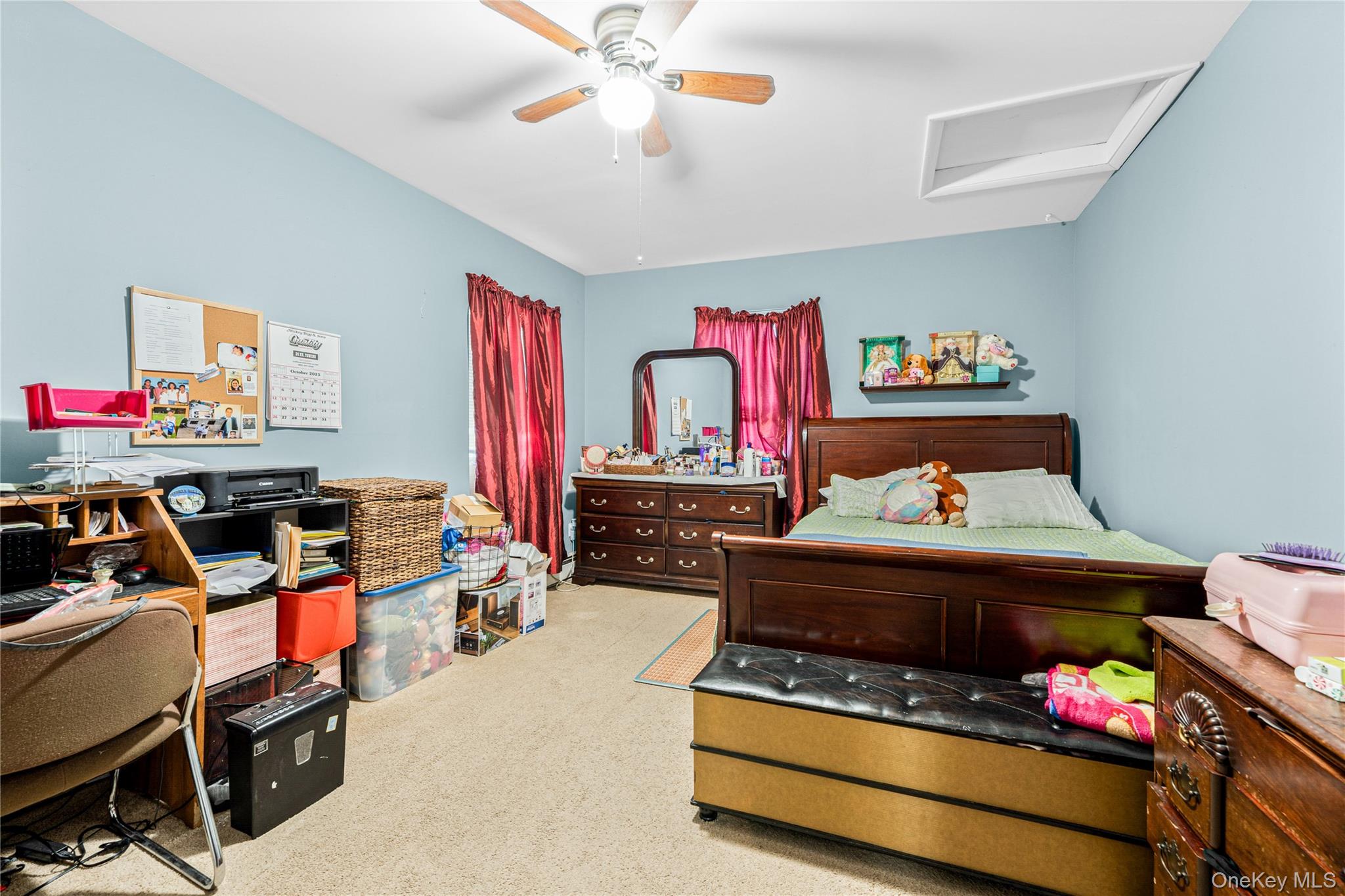 23 Main Street, Wallkill, NY 12589