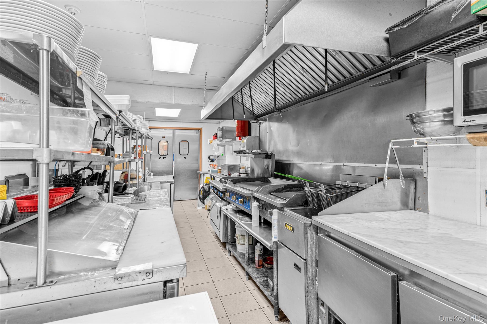 23 Main Street, Wallkill, NY 12589