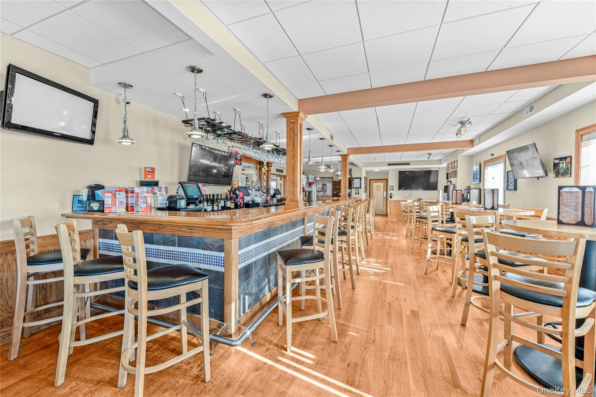 23 Main Street, Wallkill, NY 12589