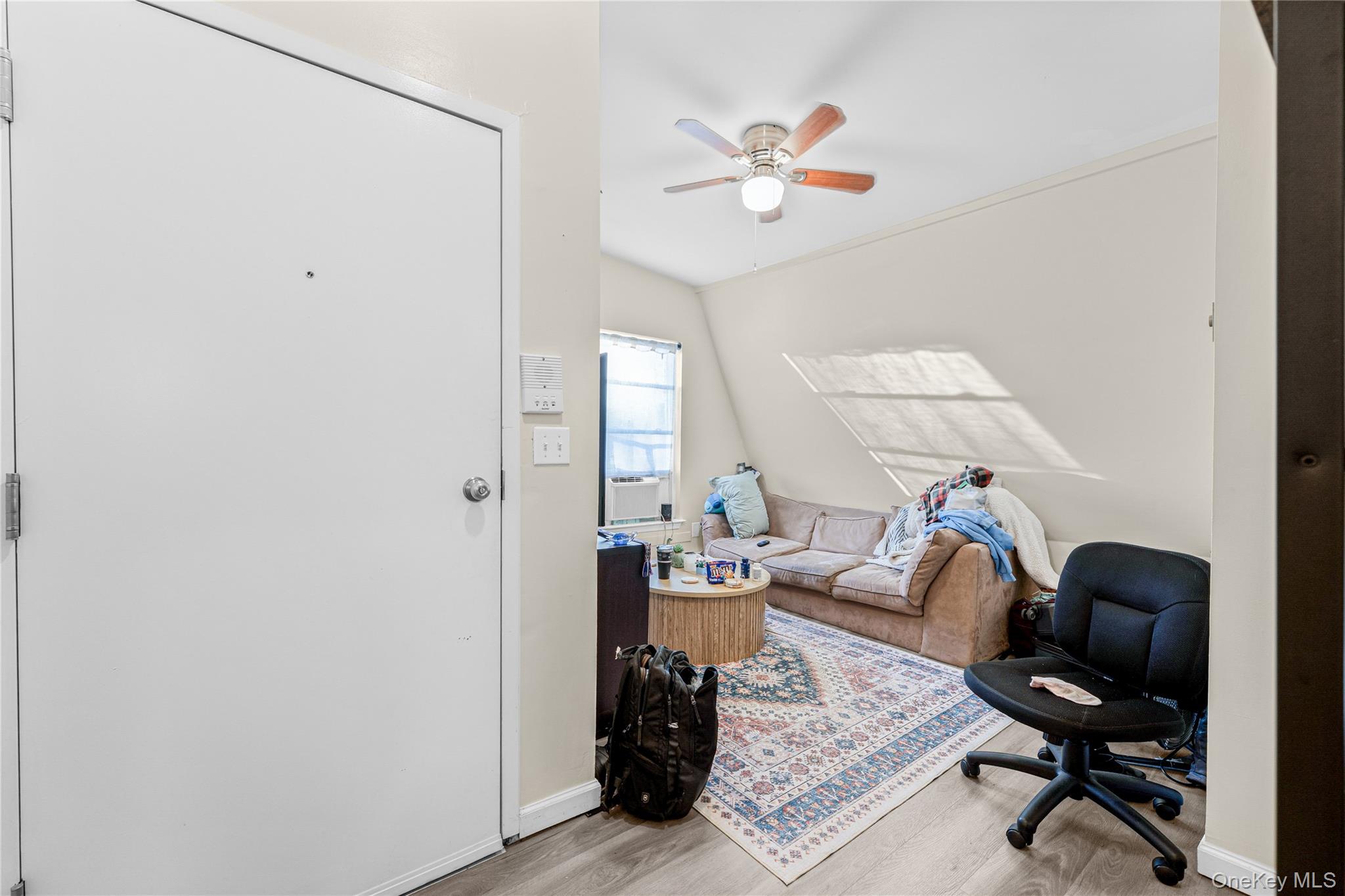 23 Main Street, Wallkill, NY 12589