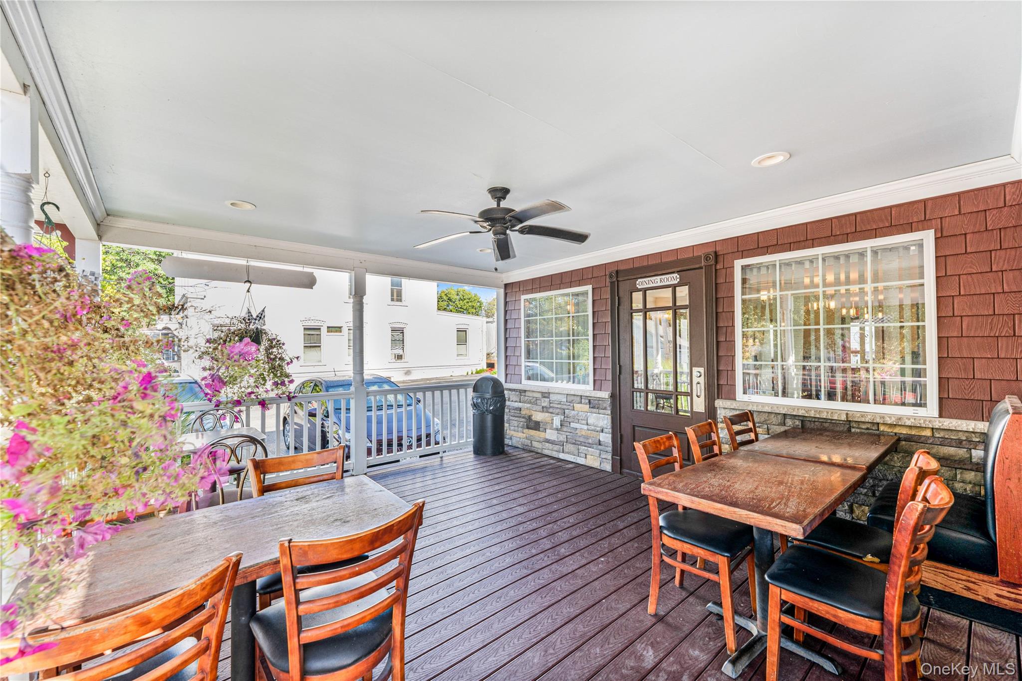 23 Main Street, Wallkill, NY 12589