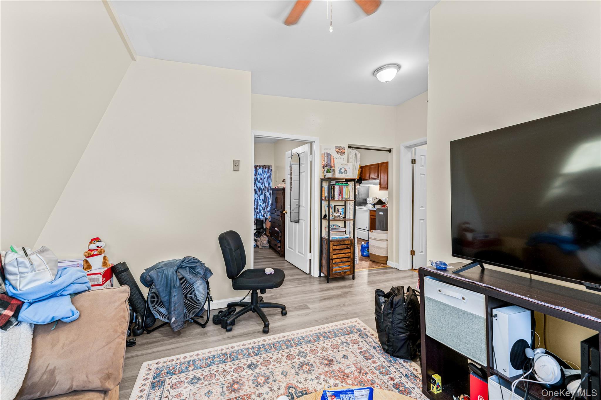 23 Main Street, Wallkill, NY 12589