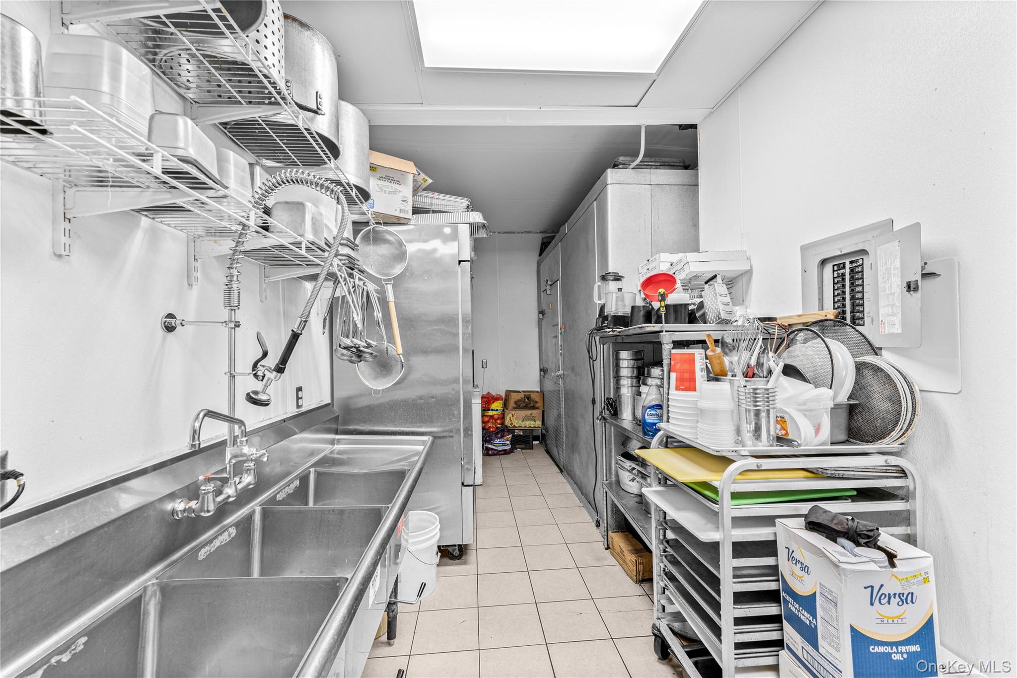 23 Main Street, Wallkill, NY 12589