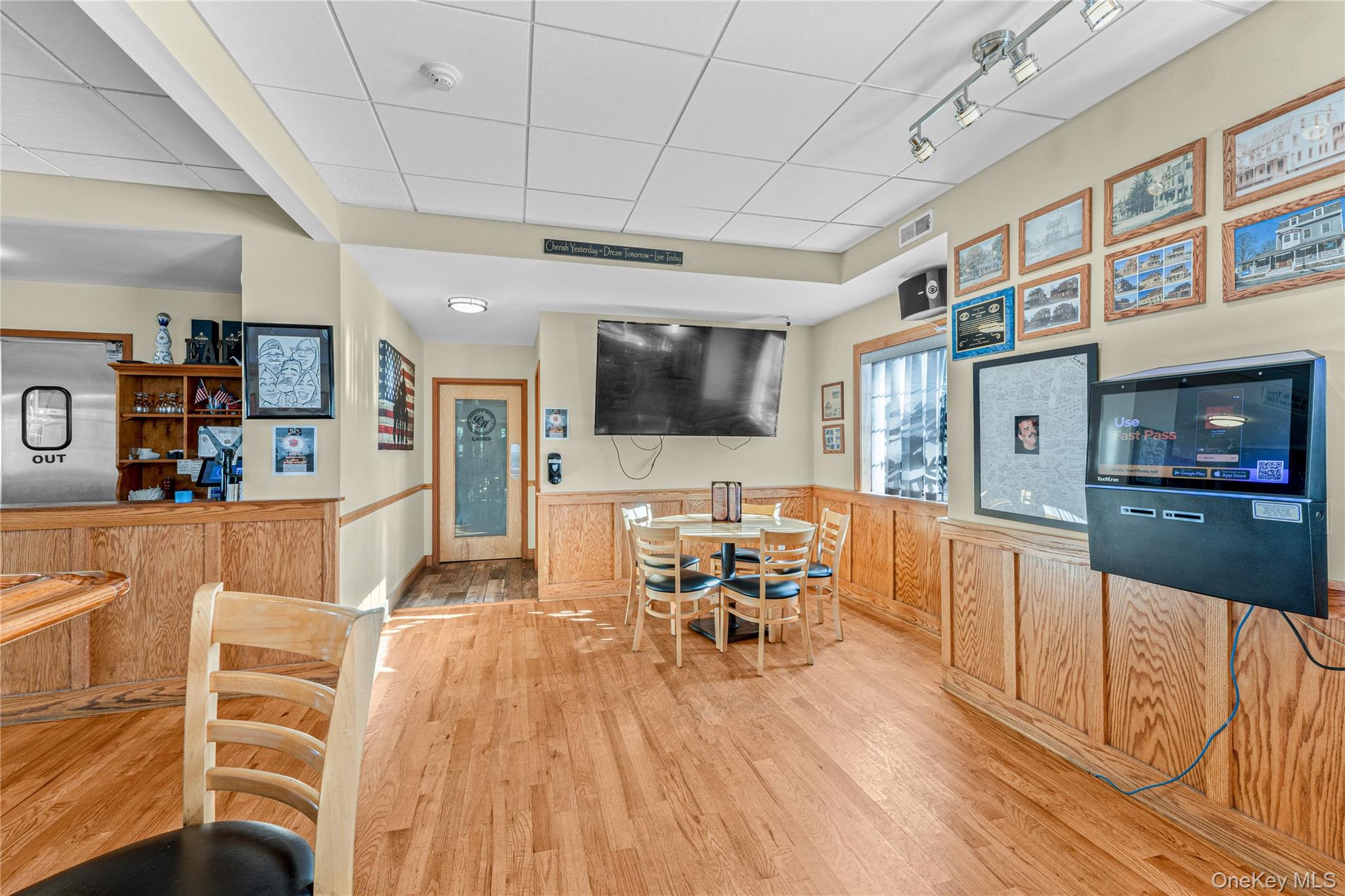 23 Main Street, Wallkill, NY 12589