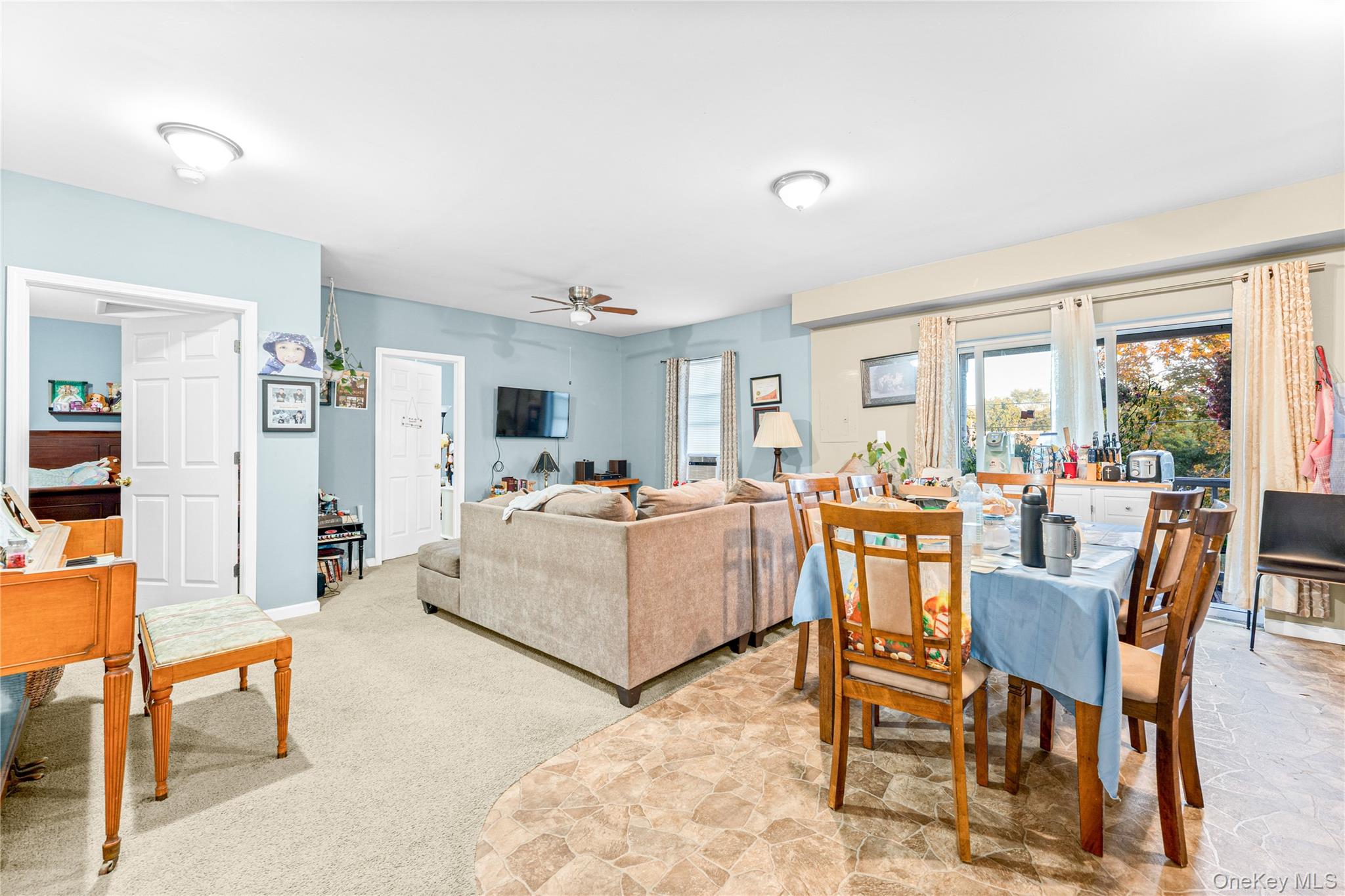 23 Main Street, Wallkill, NY 12589