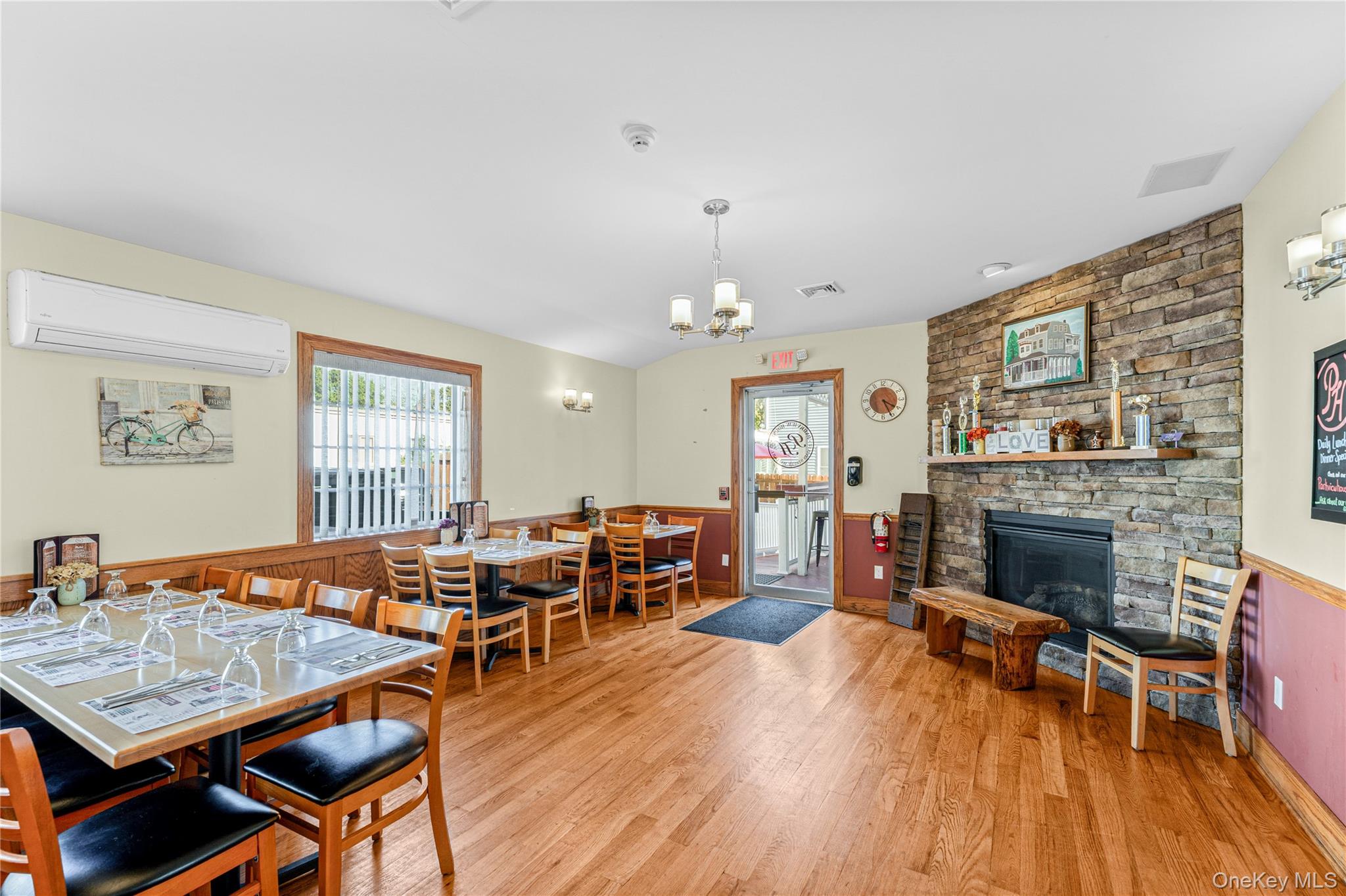 23 Main Street, Wallkill, NY 12589