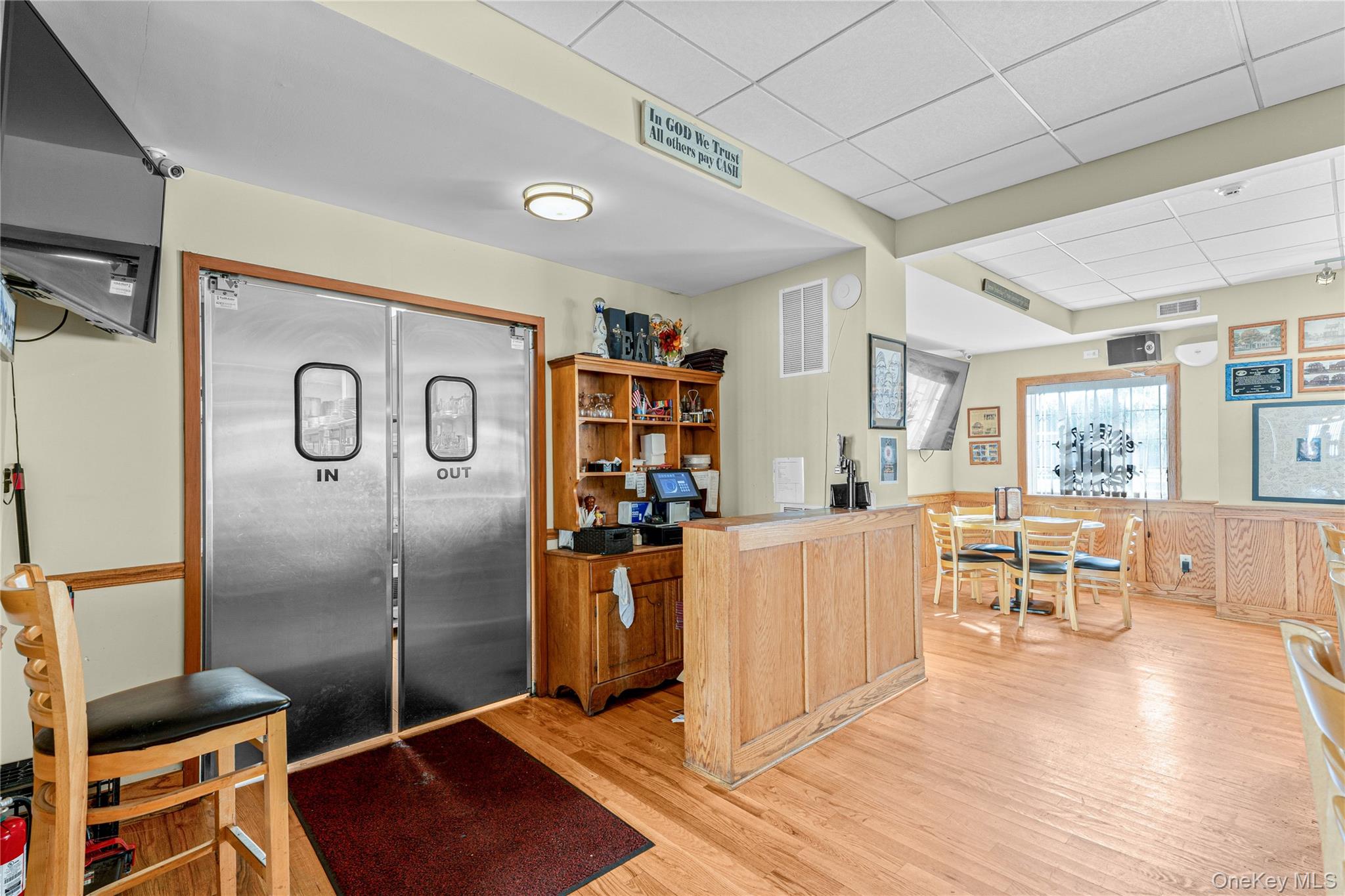 23 Main Street, Wallkill, NY 12589