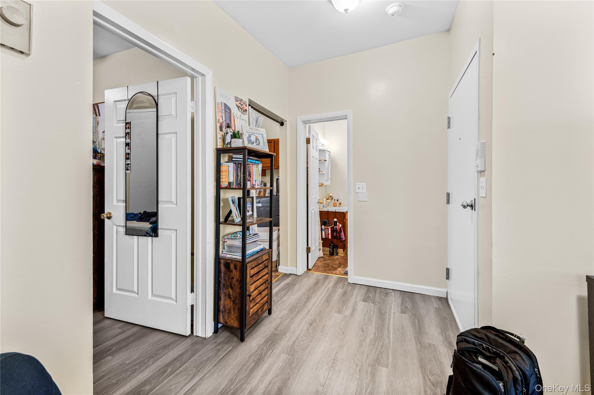 23 Main Street, Wallkill, NY 12589