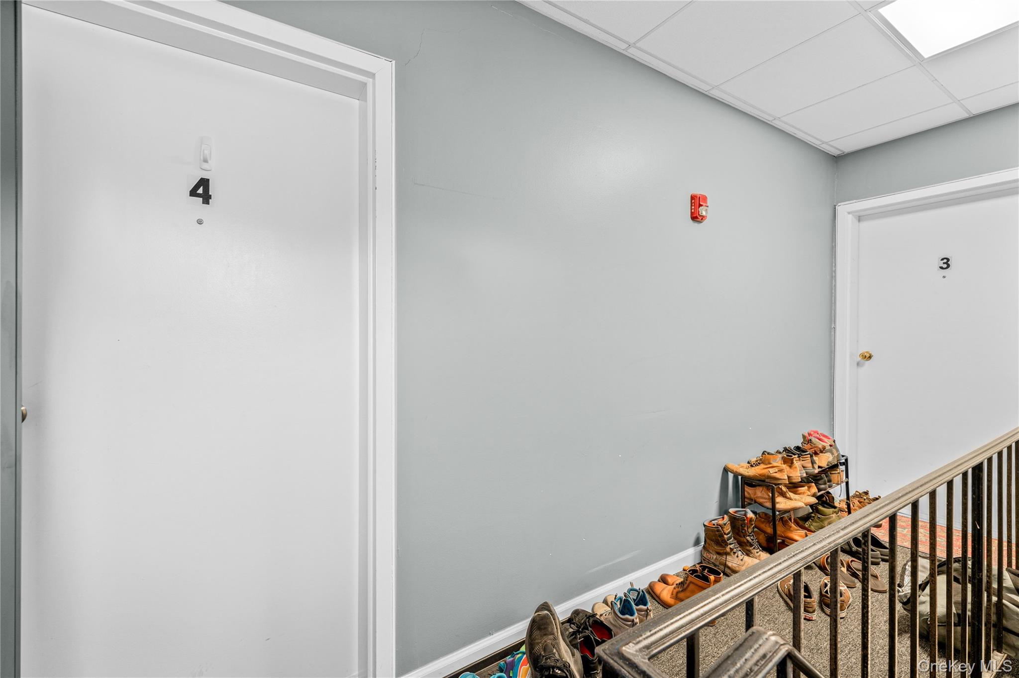 23 Main Street, Wallkill, NY 12589