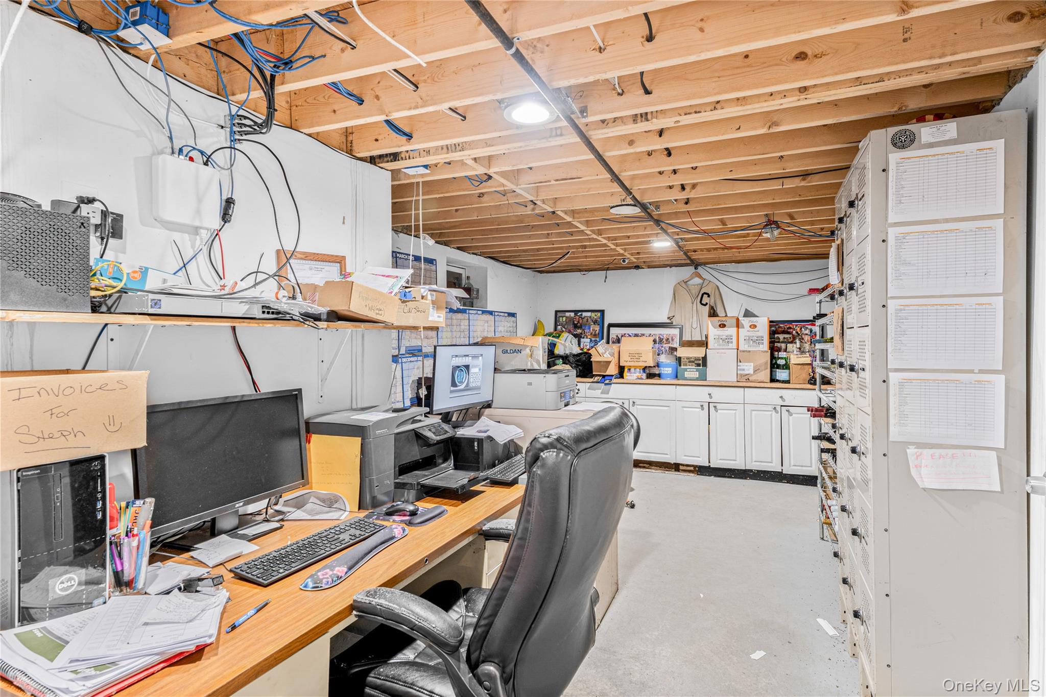 23 Main Street, Wallkill, NY 12589