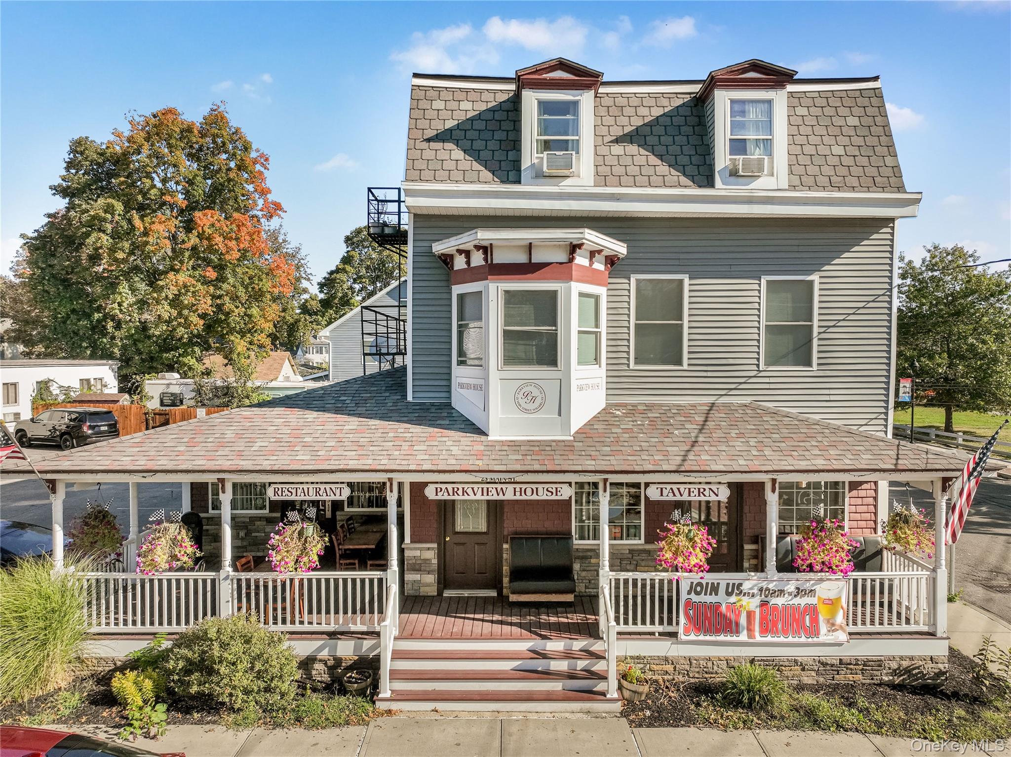 23 Main Street, Wallkill, NY 12589