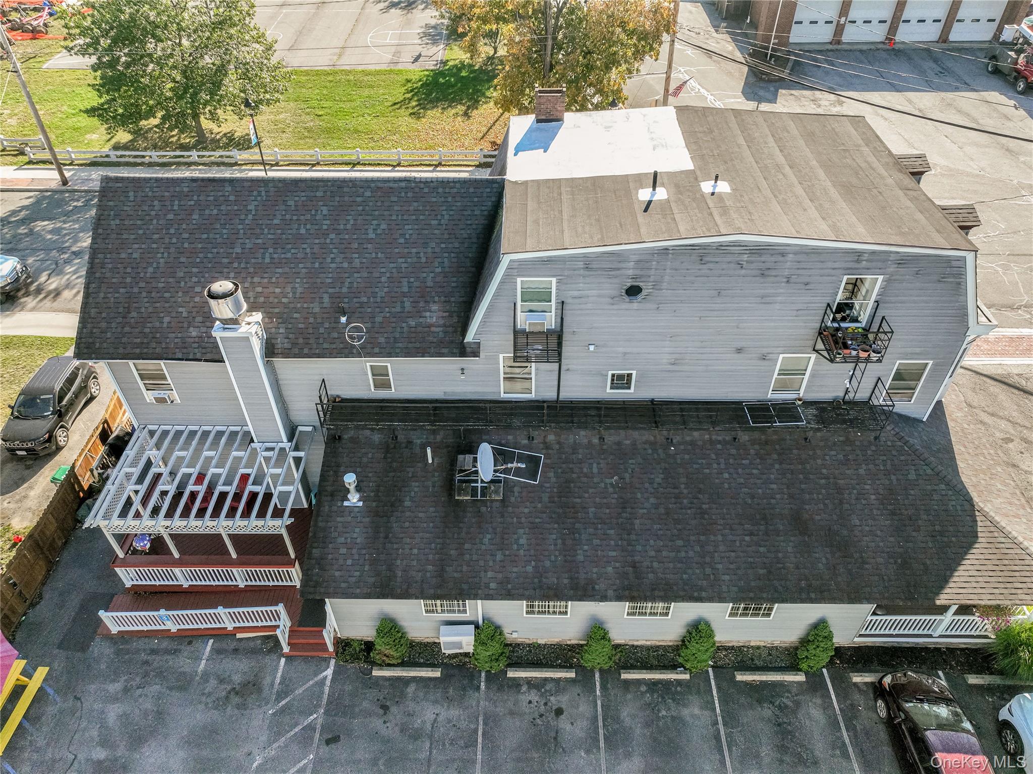 23 Main Street, Wallkill, NY 12589