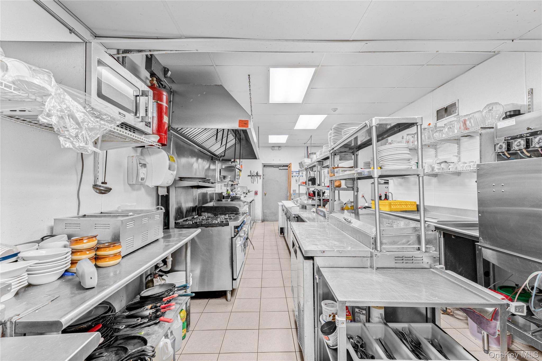 23 Main Street, Wallkill, NY 12589