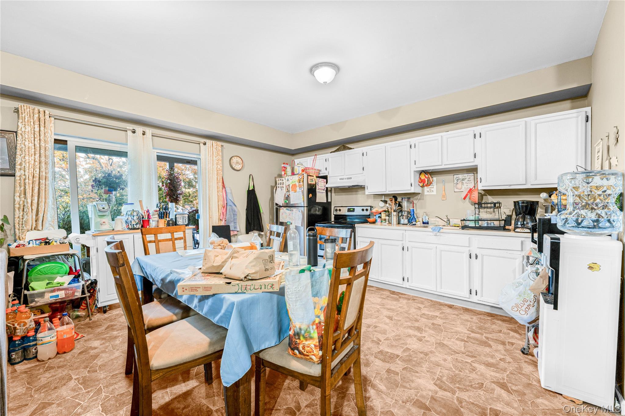 23 Main Street, Wallkill, NY 12589