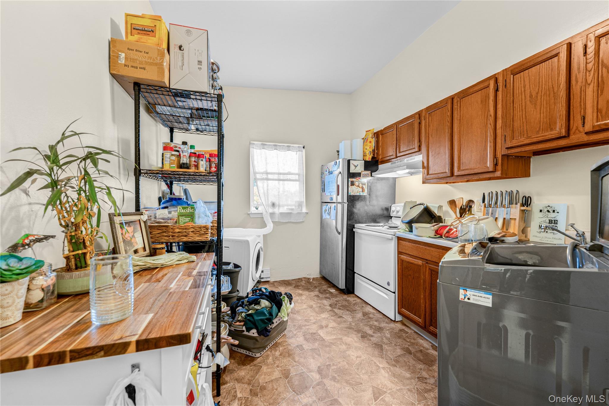 23 Main Street, Wallkill, NY 12589