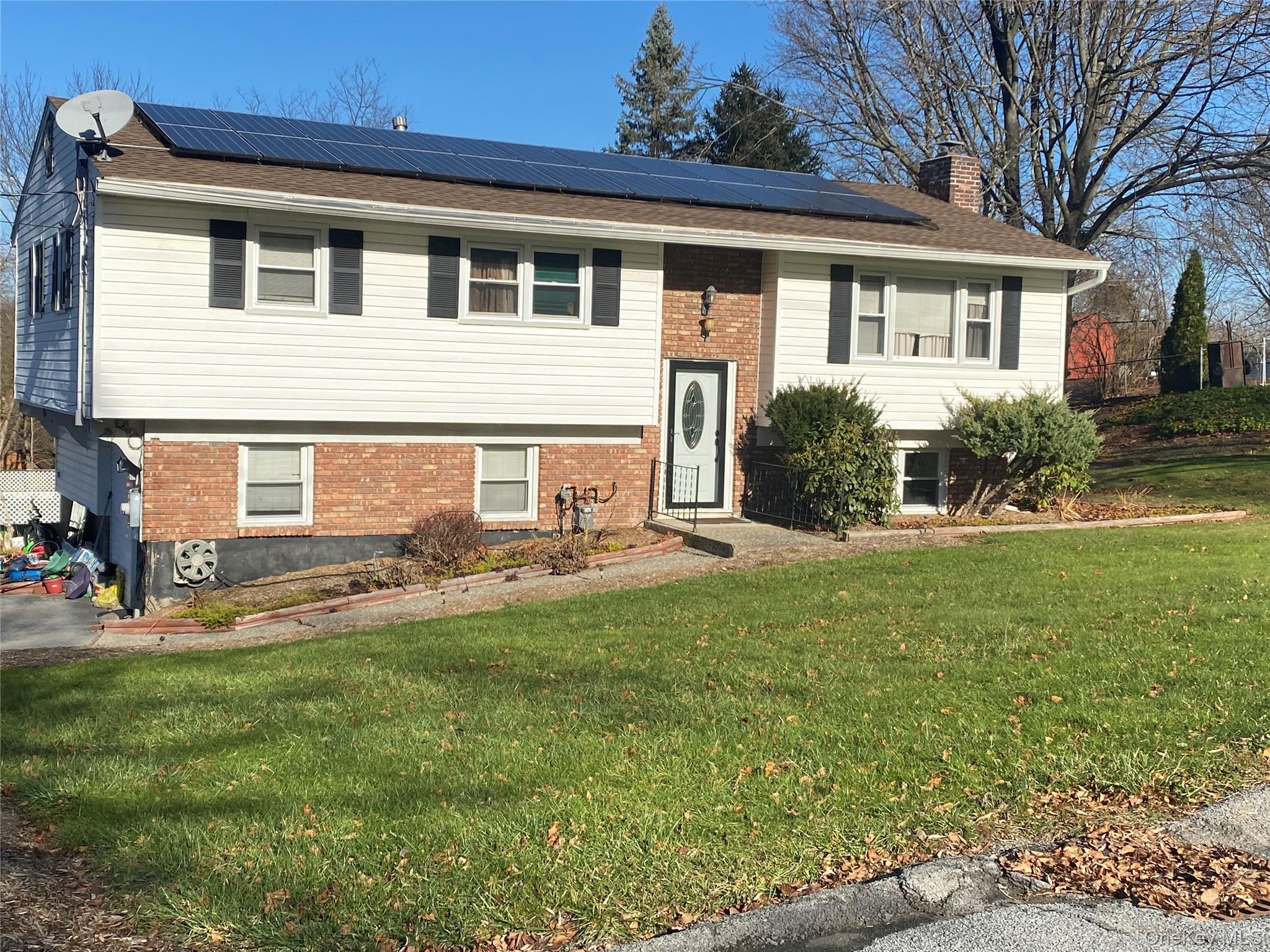 9 Miriam Drive, Warwick, NY 10990