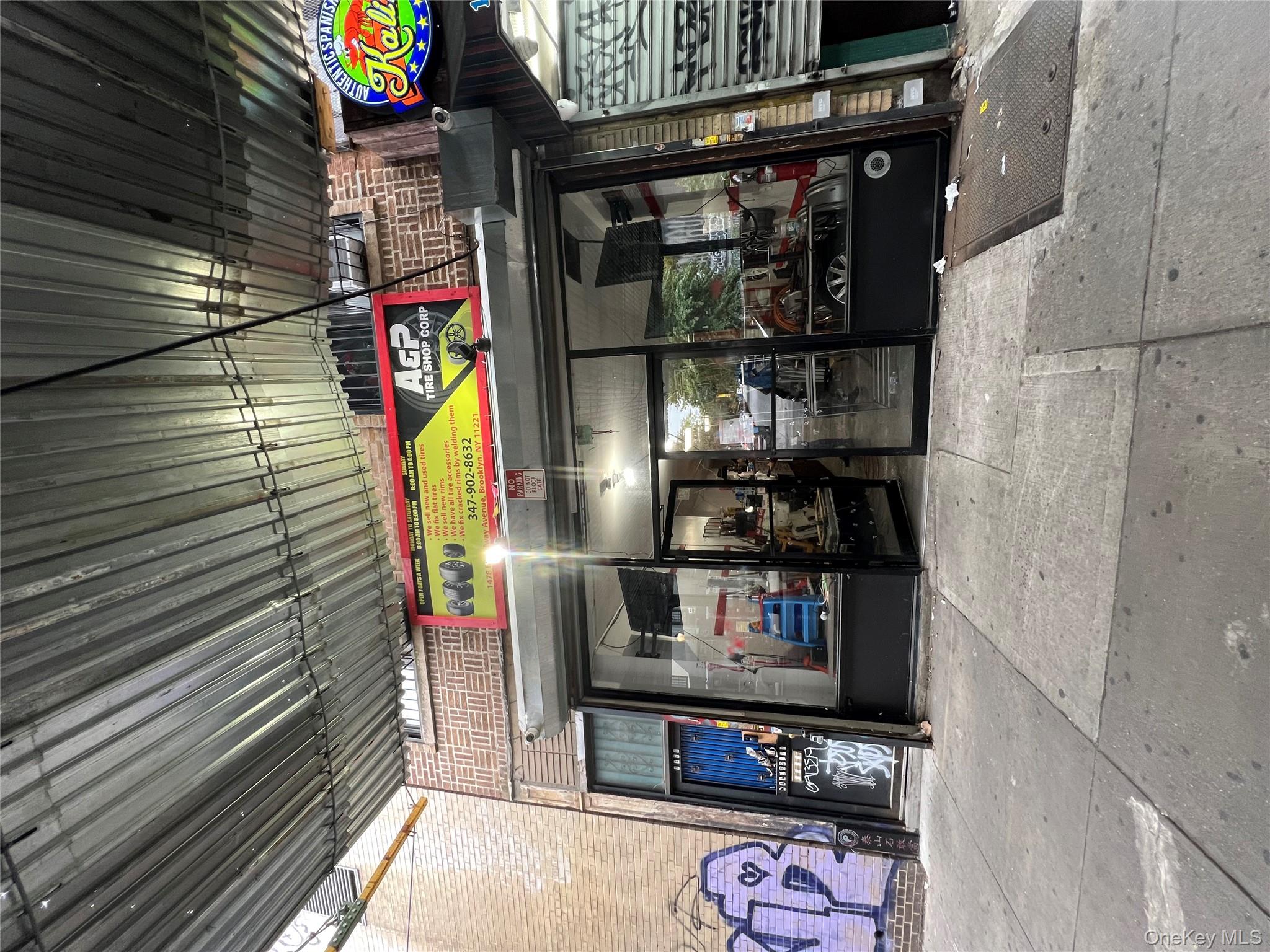 1478 Broadway, Brooklyn, NY 11221