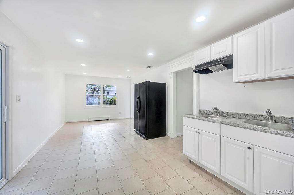 37 Cedar Branch Street, Middle Island, NY 11953