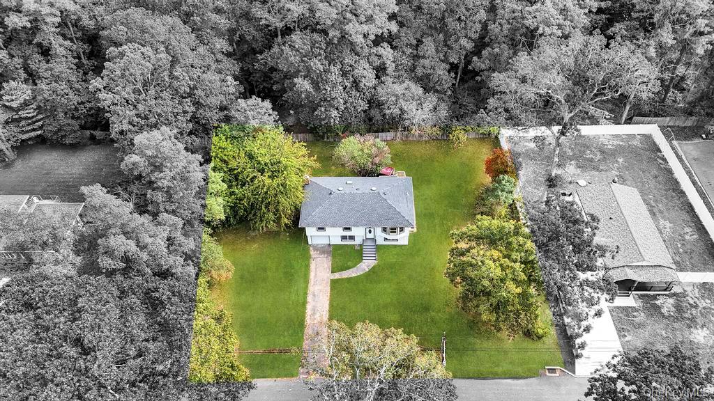 37 Cedar Branch Street, Middle Island, NY 11953