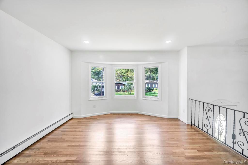 37 Cedar Branch Street, Middle Island, NY 11953