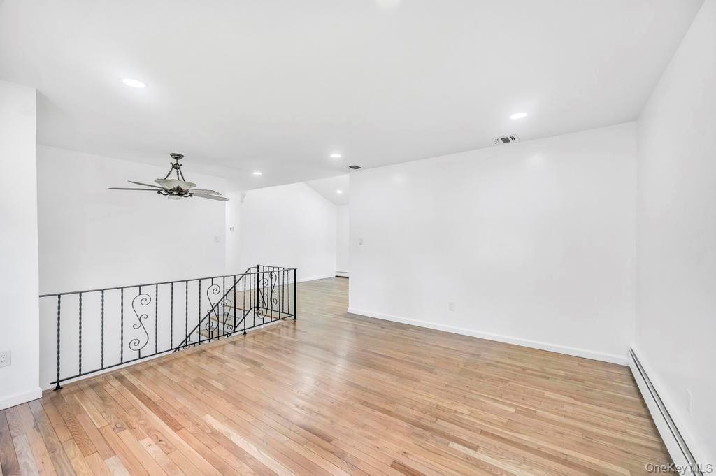 37 Cedar Branch Street, Middle Island, NY 11953