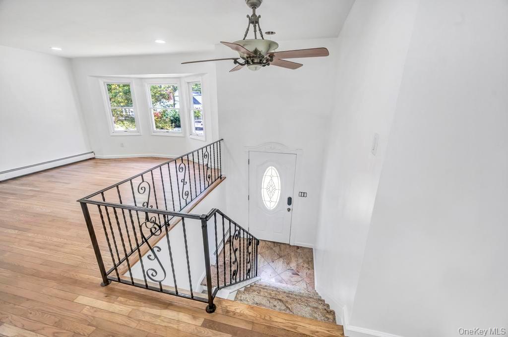 37 Cedar Branch Street, Middle Island, NY 11953