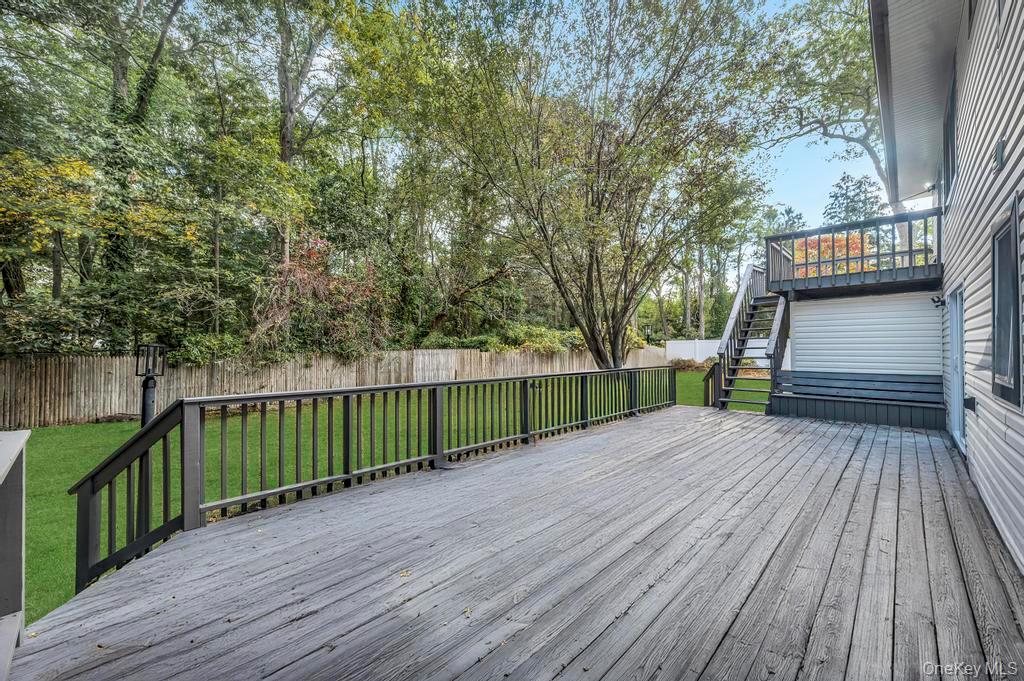 37 Cedar Branch Street, Middle Island, NY 11953