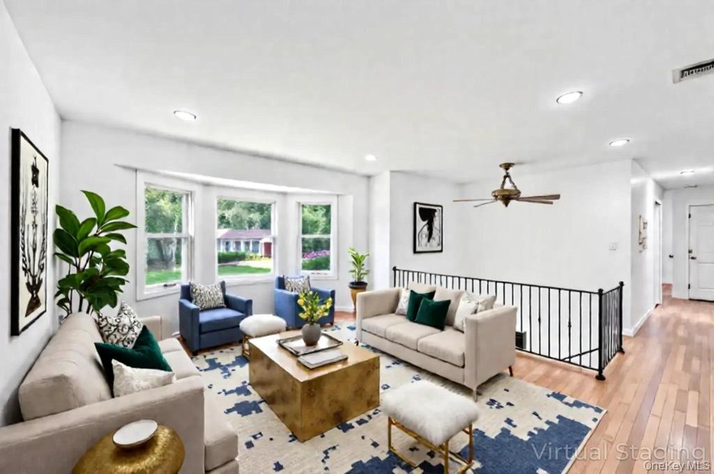 37 Cedar Branch Street, Middle Island, NY 11953