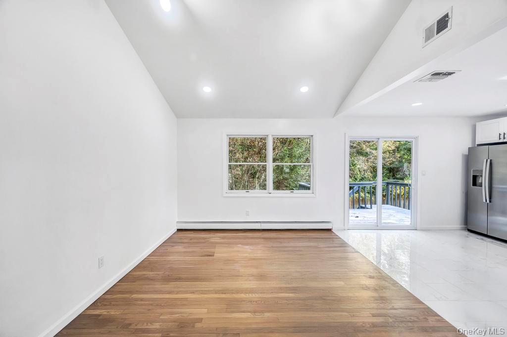 37 Cedar Branch Street, Middle Island, NY 11953