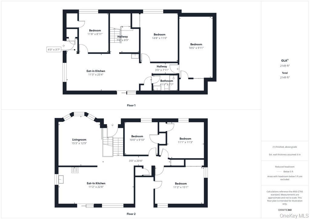 37 Cedar Branch Street, Middle Island, NY 11953