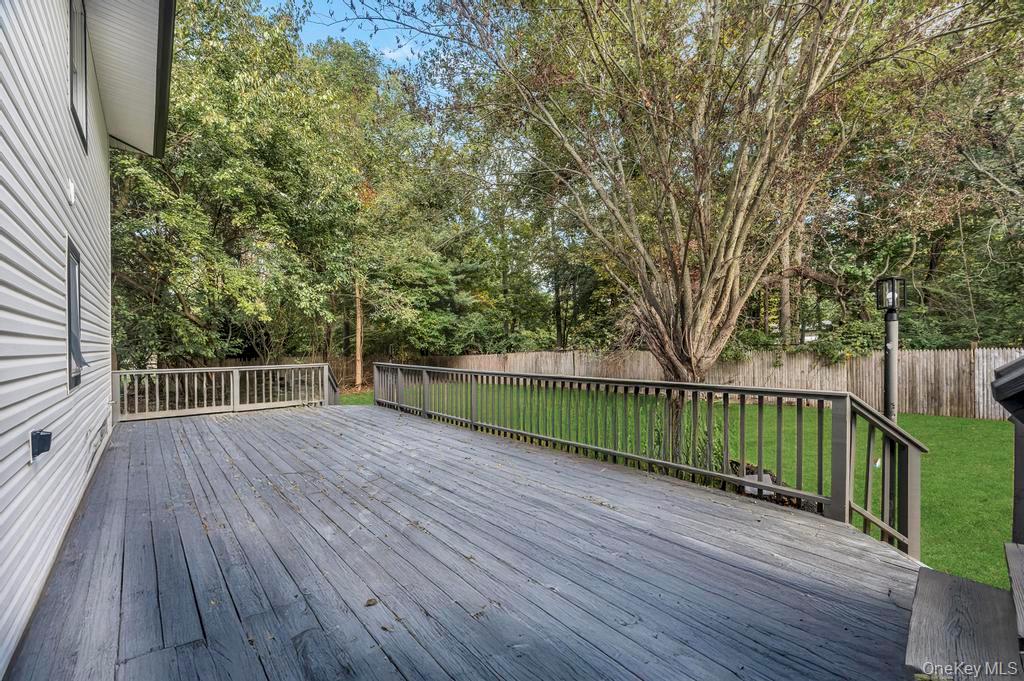 37 Cedar Branch Street, Middle Island, NY 11953