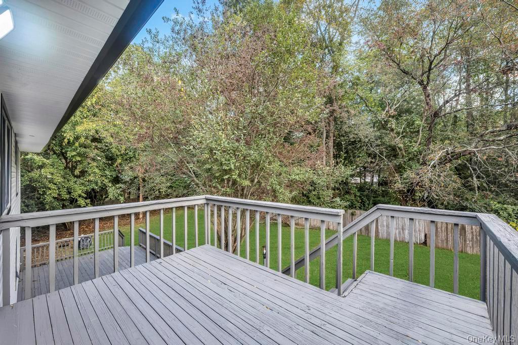 37 Cedar Branch Street, Middle Island, NY 11953